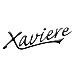 Xaviere